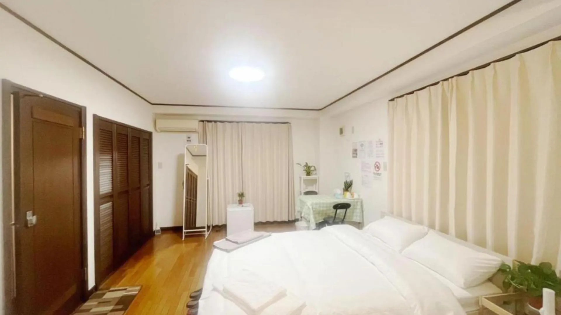 Guest house Jl Senju Besso - Vacation Stay 18880 Tokyo