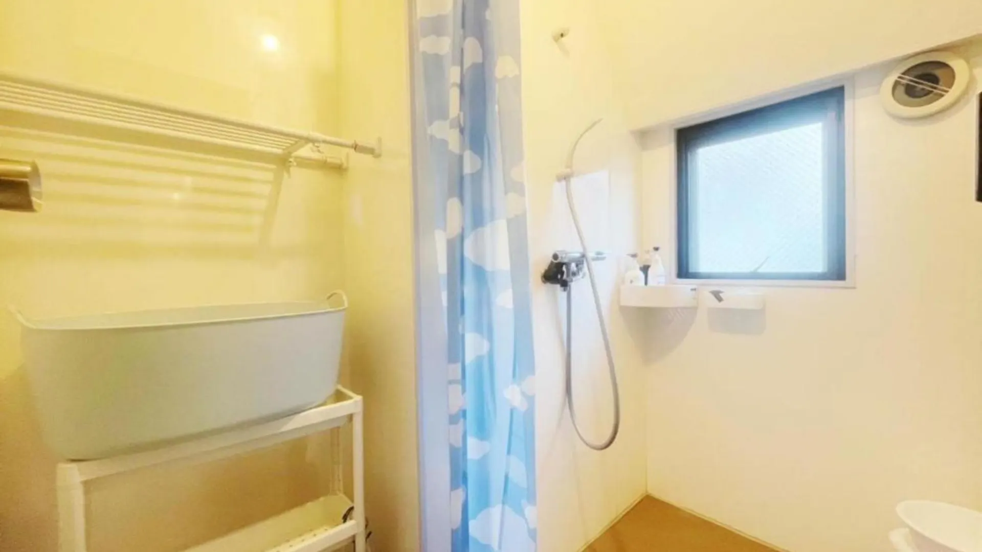 Guest house Jl Senju Besso - Vacation Stay 18880 Tokyo